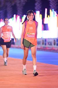 BIB: 
                            <button type="button" onclick="openModal(24175885)" class="btn btn-primary btn-sm float-right btn-popup" data-toggle="modal" data-target=".modal-high-quality">
                        <i class="fas fa-shopping-cart"></i> Add to Cart
                    </button>
                                            <button type="button" onclick="isThisMe(24175885, true)" class="btn btn-success btn-sm float-right btn-popup btn-isme hidden" data-toggle="tooltip" data-placement="bottom" title="นี่คือรูปของคุณใช่ไหม คลิกที่นี่เพื่อเอาเข้าอัลบั้ม">
                        <i class="fas fa-plus"></i> Add to album
                    </button>
                    <button type="button" onclick="isThisMe(24175885, false)" class="btn btn-warning btn-sm float-right btn-popup btn-isnotme hidden">
                        <i class="fas fa-ban"></i> Remove from album
                    </button>